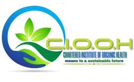 CIOOH Logo